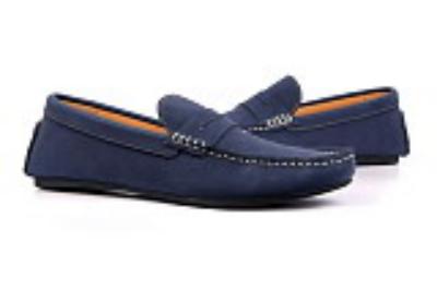 Cheap Men's Hermes Shoes wholesale No. 60